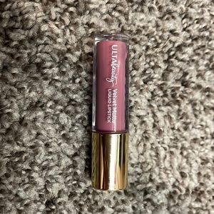 UltaBeauty LipGloss